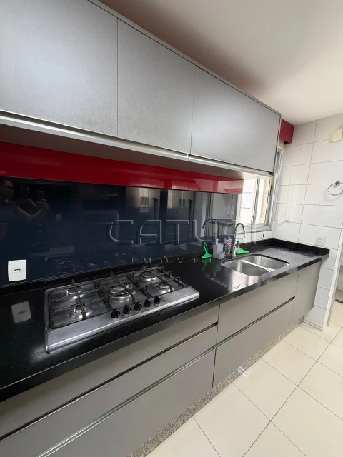 Apartamento Para Alugar L`Essence Londrina