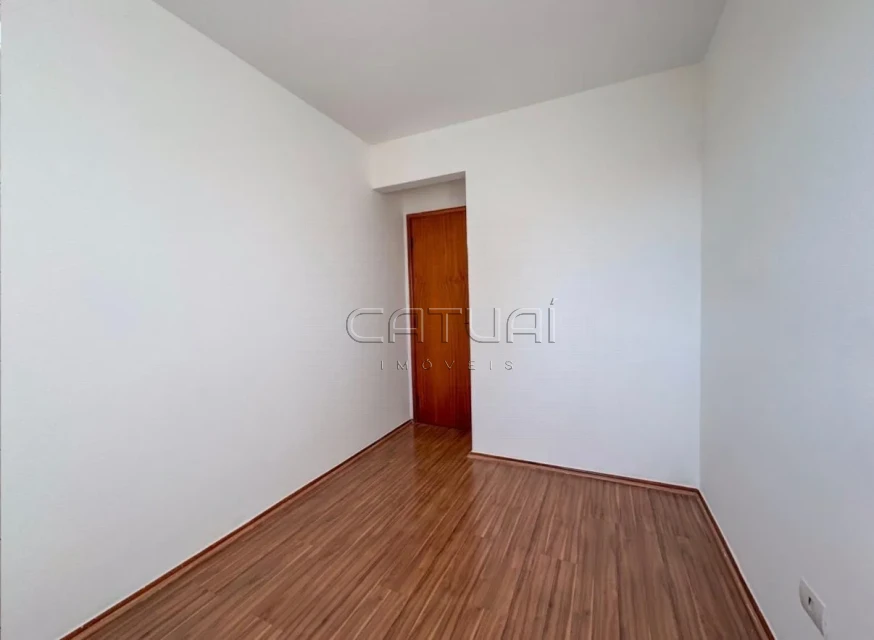 Apartamento Para Alugar Park Avenue Edificio Londrina