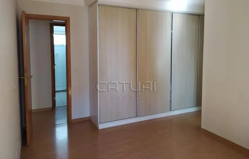 Imagens do imóveis Apartamento Para Alugar Marc Chagall Londrina