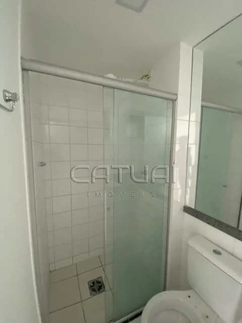 Apartamento Para Alugar Garden Araucaria Londrina
