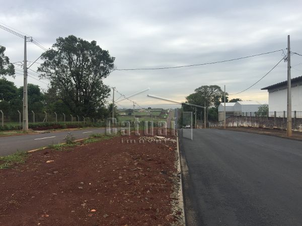 Imóvel Comercial para alugar - Bairro Parque das Indústrias, Londrina Imóvel Comercial para alugar - Bairro Parque das Indústrias, Londrina