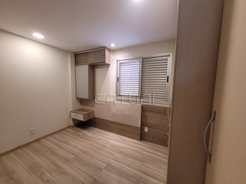 Apartamento à venda - Edifício Le Corbusier - Gleba Palhano, Londrina Apartamento à venda - Edifício Le Corbusier - Gleba Palhano, Londrina