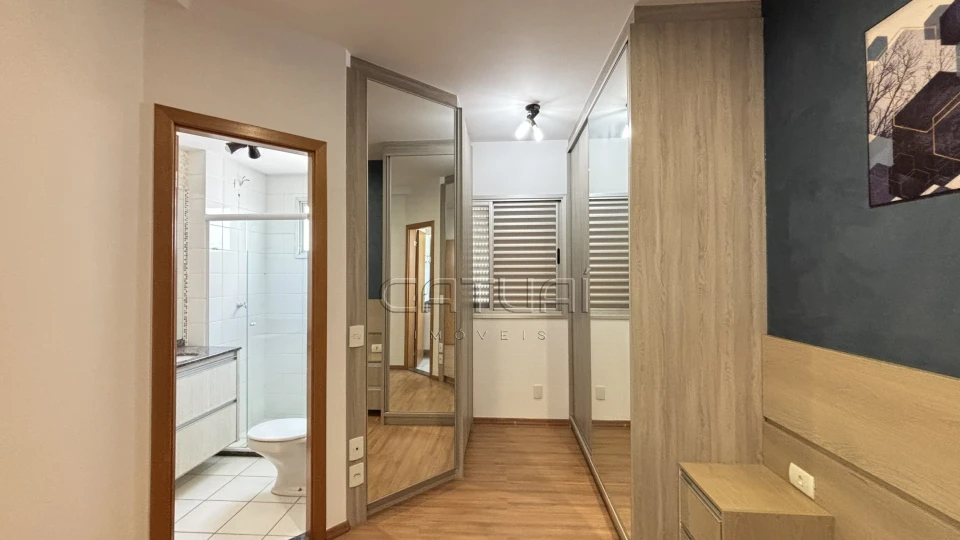 Apartamento À Venda Acqua Royal Londrina