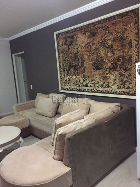 Apartamento à venda - Edifício Marrocos - Centro, Londrina Apartamento à venda - Edifício Marrocos - Centro, Londrina