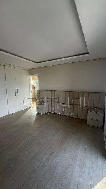 Apartamento Para Alugar Palazzo Di Cesare Londrina