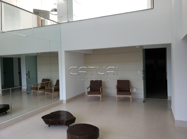 Apartamento à venda - Morada Shangri-lá Residencial, Jardim Shangri-la A, Londrina Apartamento à venda - Morada Shangri-lá Residencial, Jardim Shangri-la A, Londrina