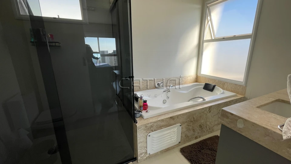 Imagens do imóveis Apartamento À Venda E Locação Premiatto Londrina