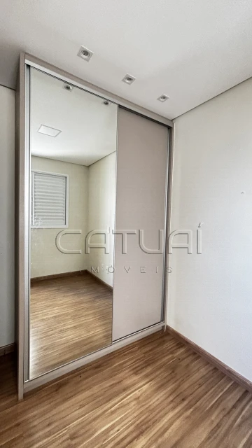 Apartamento Para Alugar Fontaine Blanc Londrina