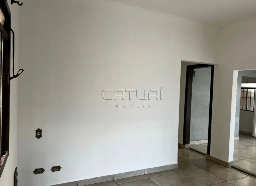 Comercial Para Alugar Vila Ipiranga Londrina