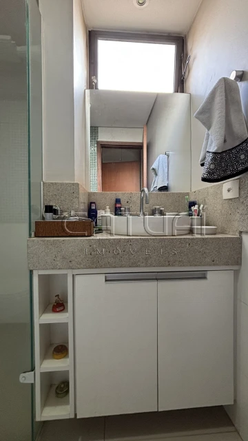 Imagens do imóveis Apartamento À Venda Ed Ilha Do Sol Londrina