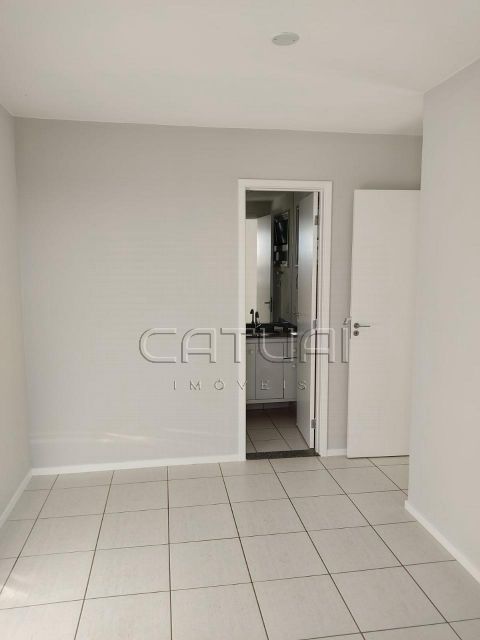 Imagens do imóveis Apartamento À Venda Garden Catuai Londrina