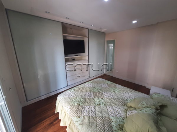 Apartamento à venda - Edifício Buriti - Centro, Londrina Apartamento à venda - Edifício Buriti - Centro, Londrina