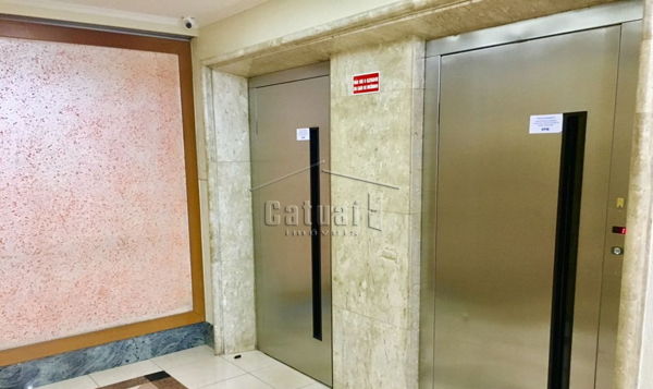 Apartamento à venda - Edifício Cínzia - Centro, Londrina Apartamento à venda - Edifício Cínzia - Centro, Londrina