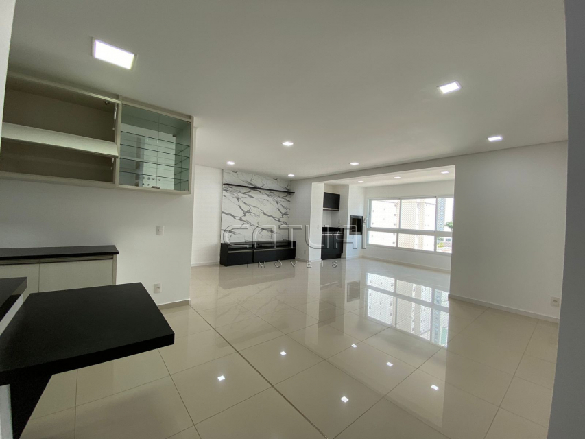 Imagens do imóveis Apartamento Para Alugar Elegance Londrina