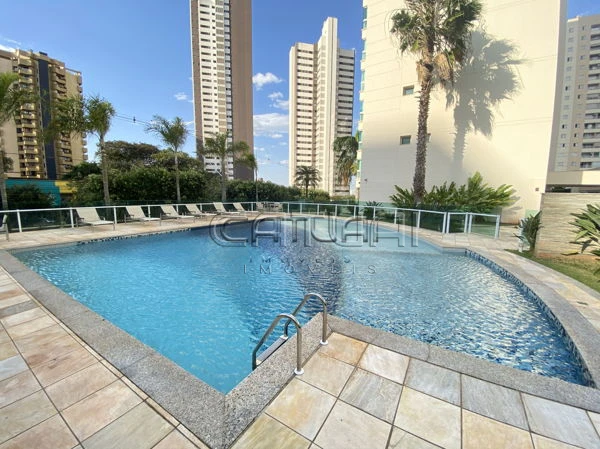 Imagens do imóveis Apartamento Para Alugar August Rodin Londrina