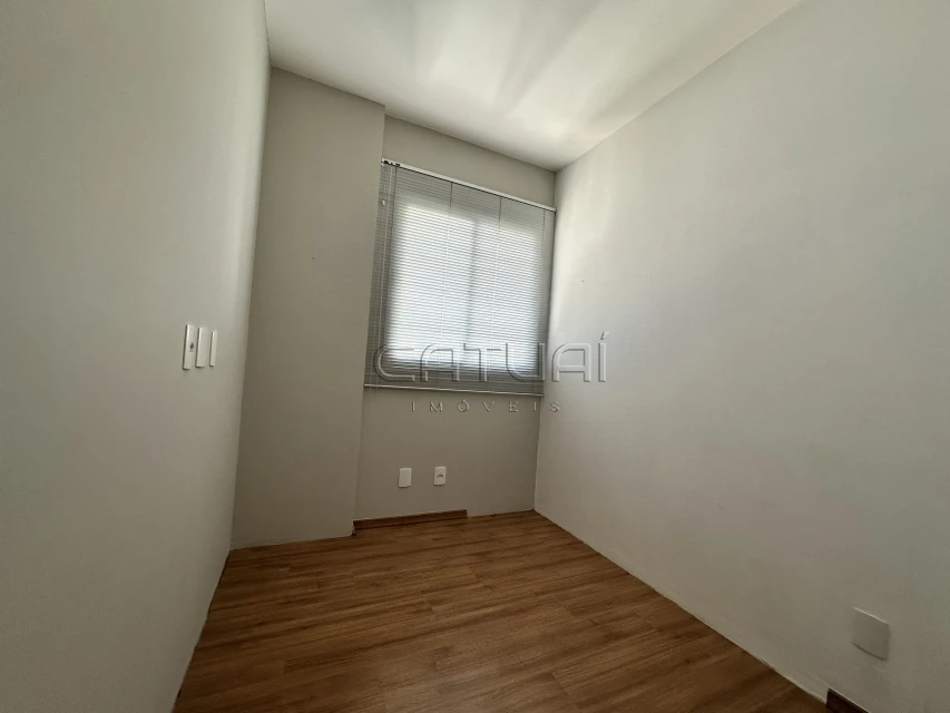 Imagens do imóveis Apartamento Para Alugar Acqua Royal Londrina