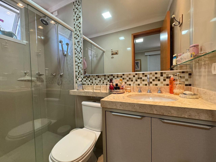 Apartamento Terranoble Residence para alugar em Londrina Apartamento Terranoble Residence para alugar em Londrina