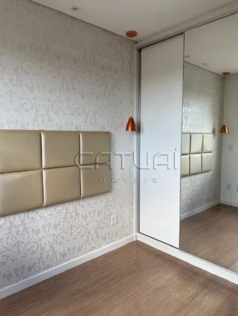 Imagens do imóveis Apartamento Para Alugar Fly Top Life Londrina