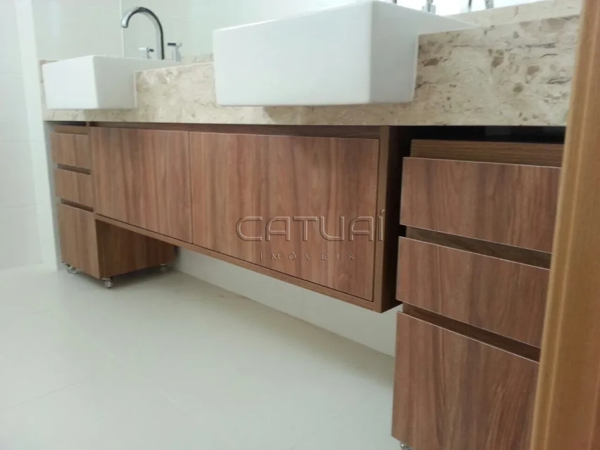 Imagens do imóveis Apartamento Para Alugar Vert Residence Londrina