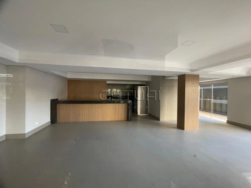 Imagens do imóveis Apartamento À Venda E Locação Saveiros Londrina