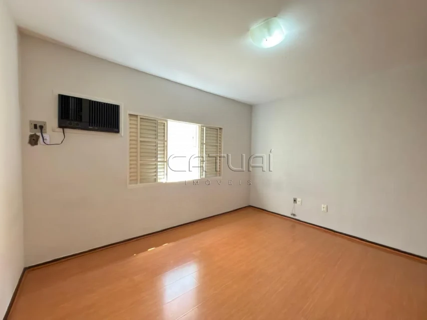 Casa Para Alugar Parque Do Lago Juliana Londrina