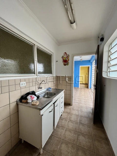 Imagens do imóveis Comercial Para Alugar Av Maringa Londrina