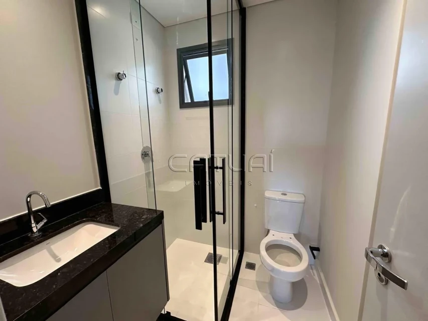 Imagens do imóveis Apartamento Para Alugar Odyssey Londrina