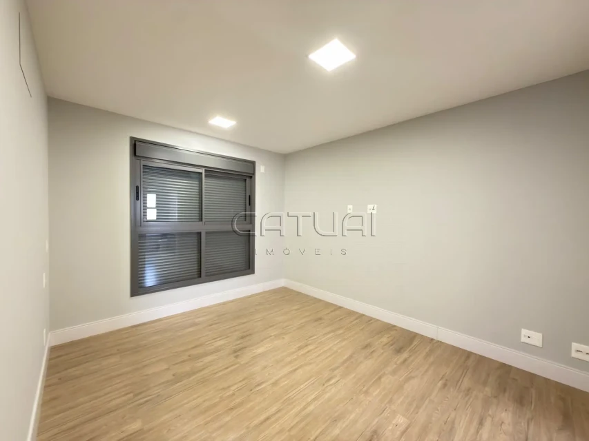 Imagens do imóveis Apartamento Para Alugar The Edge Londrina