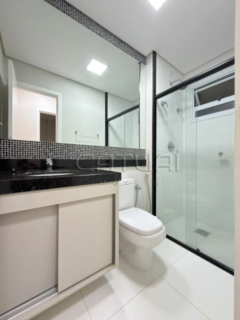 Imagens do imóveis Apartamento Para Alugar Uptown Residence Londrina