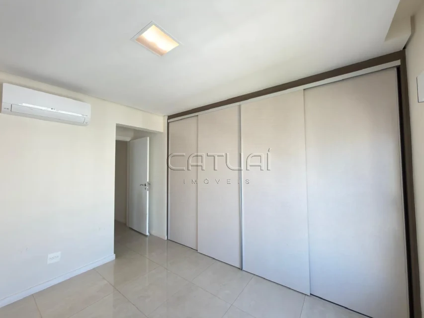 Apartamento Para Alugar Torre Valencia Londrina