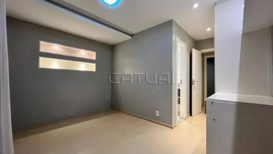 Imagens do imóveis Apartamento Para Alugar Joan Miro Londrina