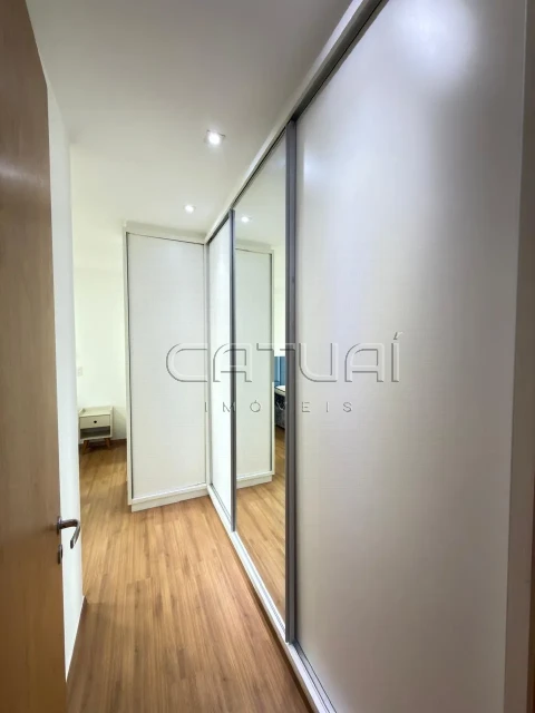 Imagens do imóveis Apartamento Para Alugar Florais Eco Resort & Residence Londrina