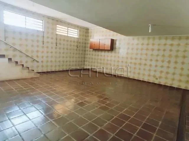 Imagens do imóveis Casa À Venda Quebec Londrina