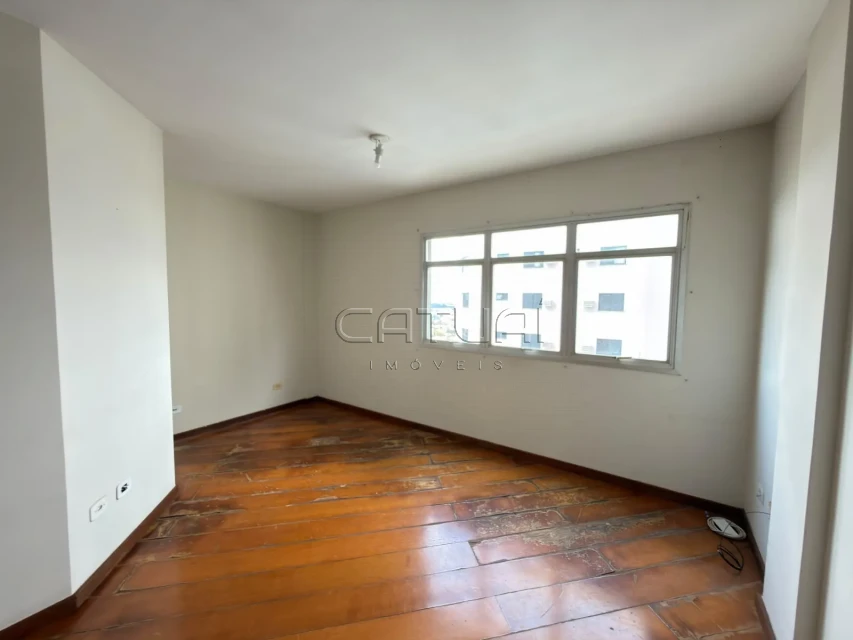 Imagens do imóveis Apartamento Para Alugar Ville D'Ampezzo Londrina