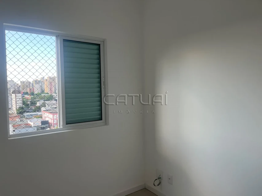 Imagens do imóveis Apartamento Para Alugar The Place Londrina