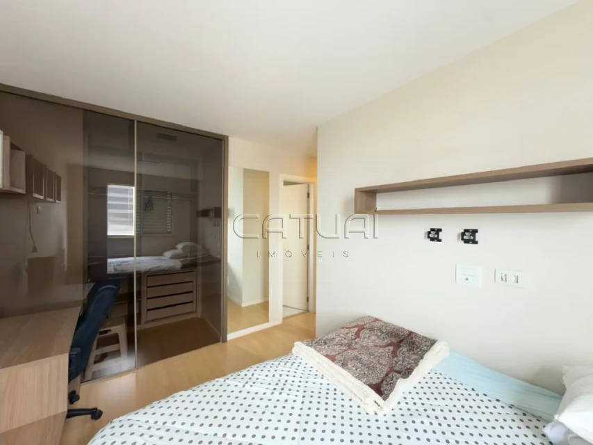 Apartamento Para Alugar Maison Tuscany Londrina