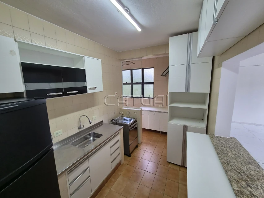 Imagens do imóveis Apartamento À Venda Quinta Da Boa Vista Iv Edifício Londrina