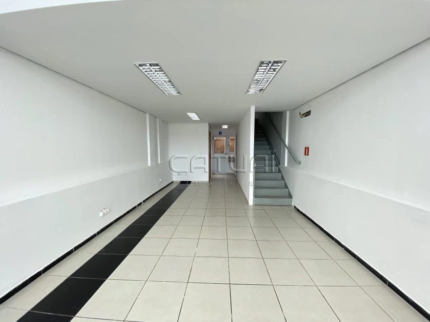 Imagens do imóveis Comercial À Venda Rua Espirito Santo Londrina