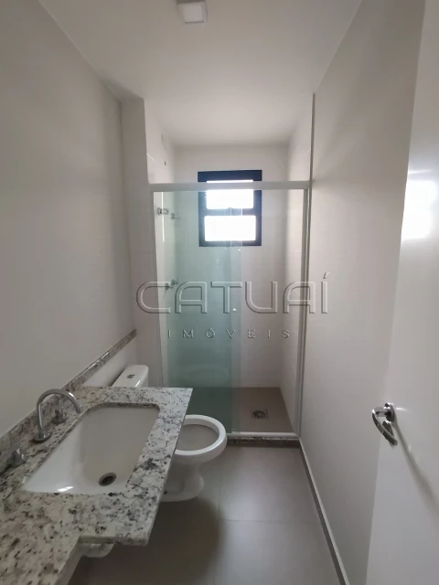 Imagens do imóveis Apartamento Para Alugar Concept Palhano Londrina