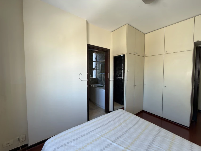 Apartamento Para Alugar Torres Vedras Londrina