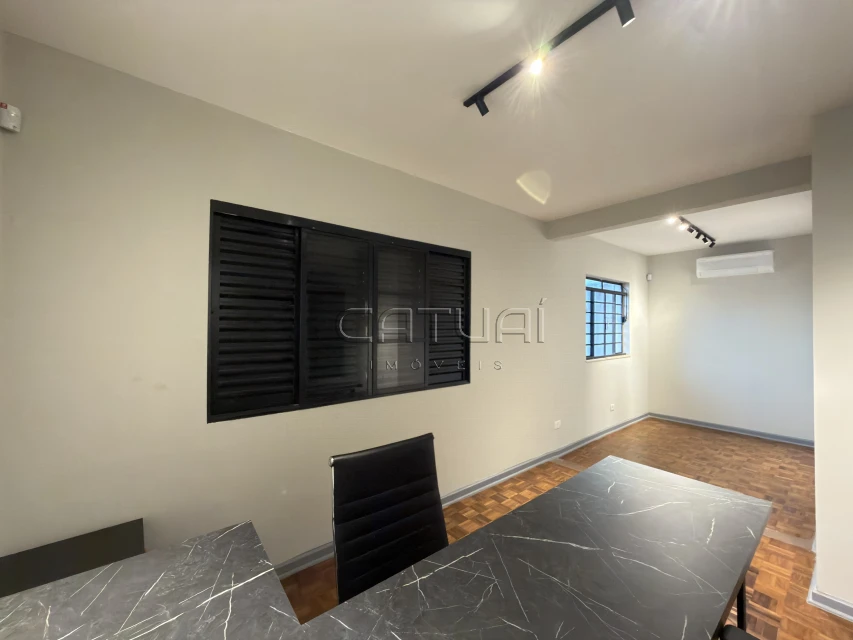 Imagens do imóveis Comercial Para Alugar Av Maringa Londrina