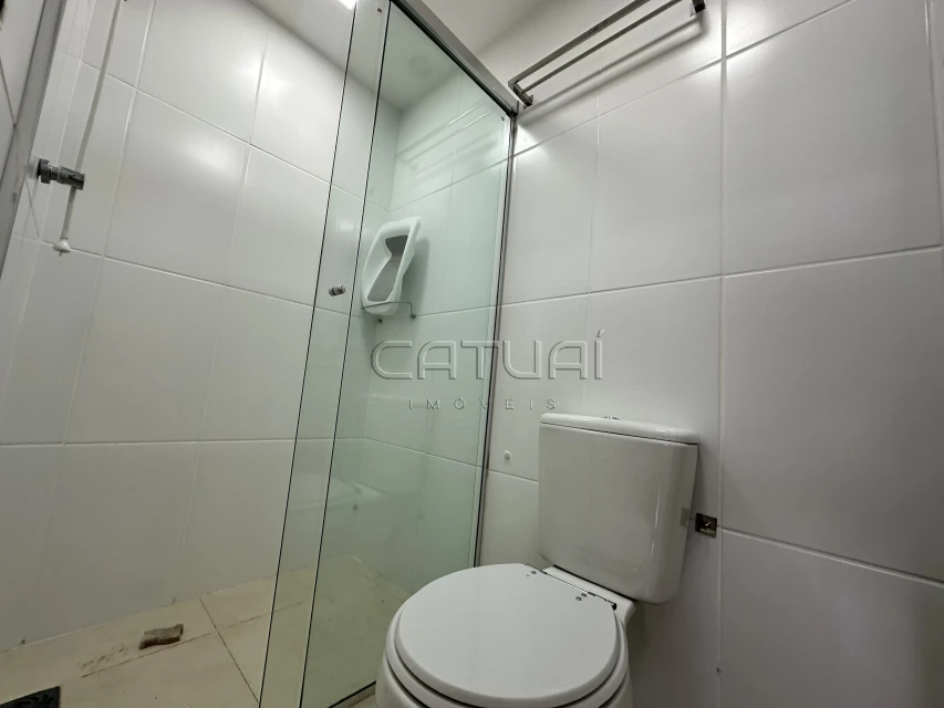 Imagens do imóveis Apartamento Para Alugar Morada Shangri-Lá Residencial Londrina