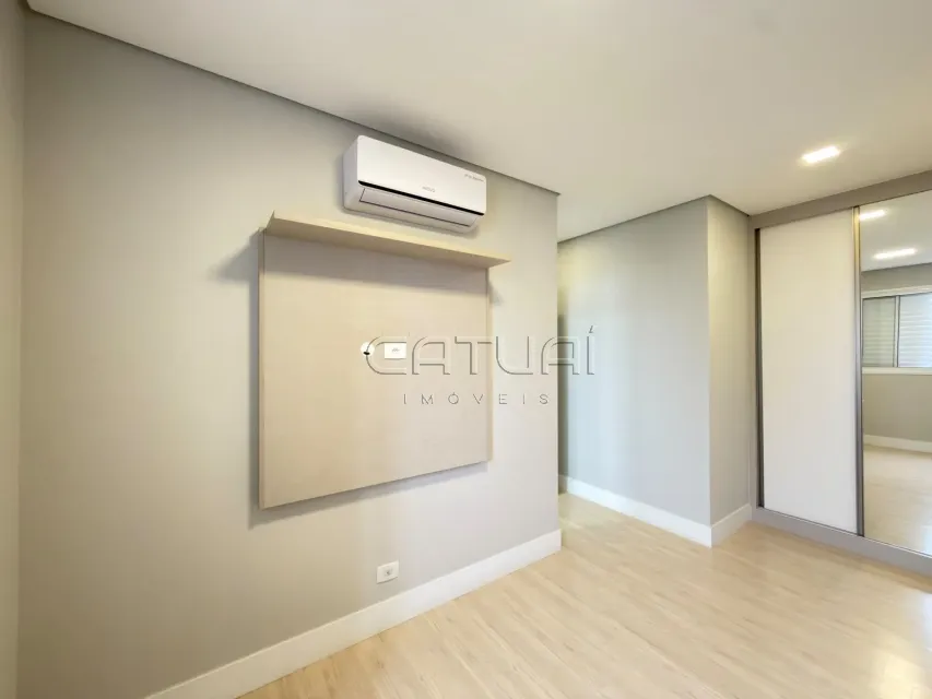 Imagens do imóveis Apartamento Para Alugar Uptown Residence Londrina