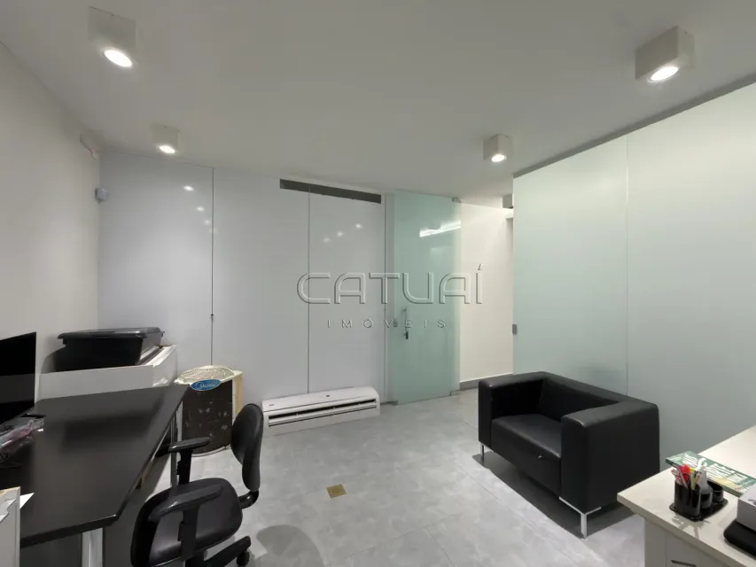 Imagens do imóveis Comercial Para Alugar Pronto Para Clinica Rua Paranagua Londrina