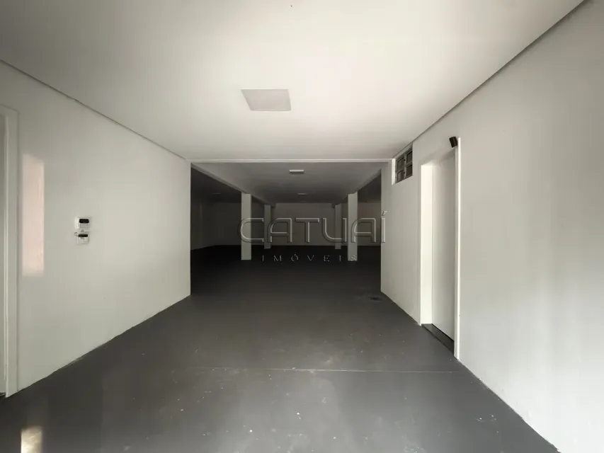 Prédio Comercial para alugar Av Castelo Branco Londrina