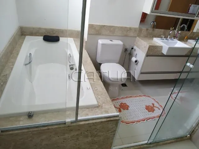 Apartamento À Venda Lumiere Londrina