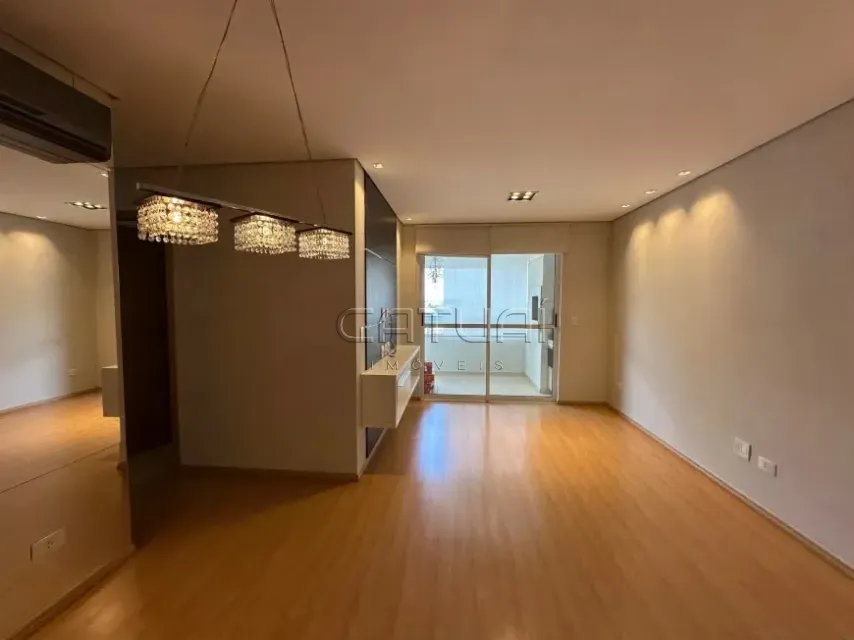 Imagens do imóveis Apartamento Para Alugar Santos 1250 Londrina