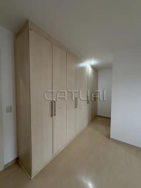 Apartamento Para Alugar Marc Chagall Londrina