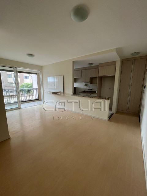 Apartamento Para Alugar Solar Lalique Londrina