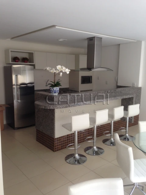 Imagens do imóveis Apartamento À Venda Torres Da Inglaterra Londrina